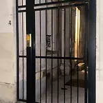 Spacieux Apparemment 2 Grand Lit Reparti Dans 2 Chambres